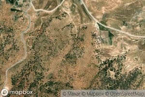 'Ain Tahia ou Temout