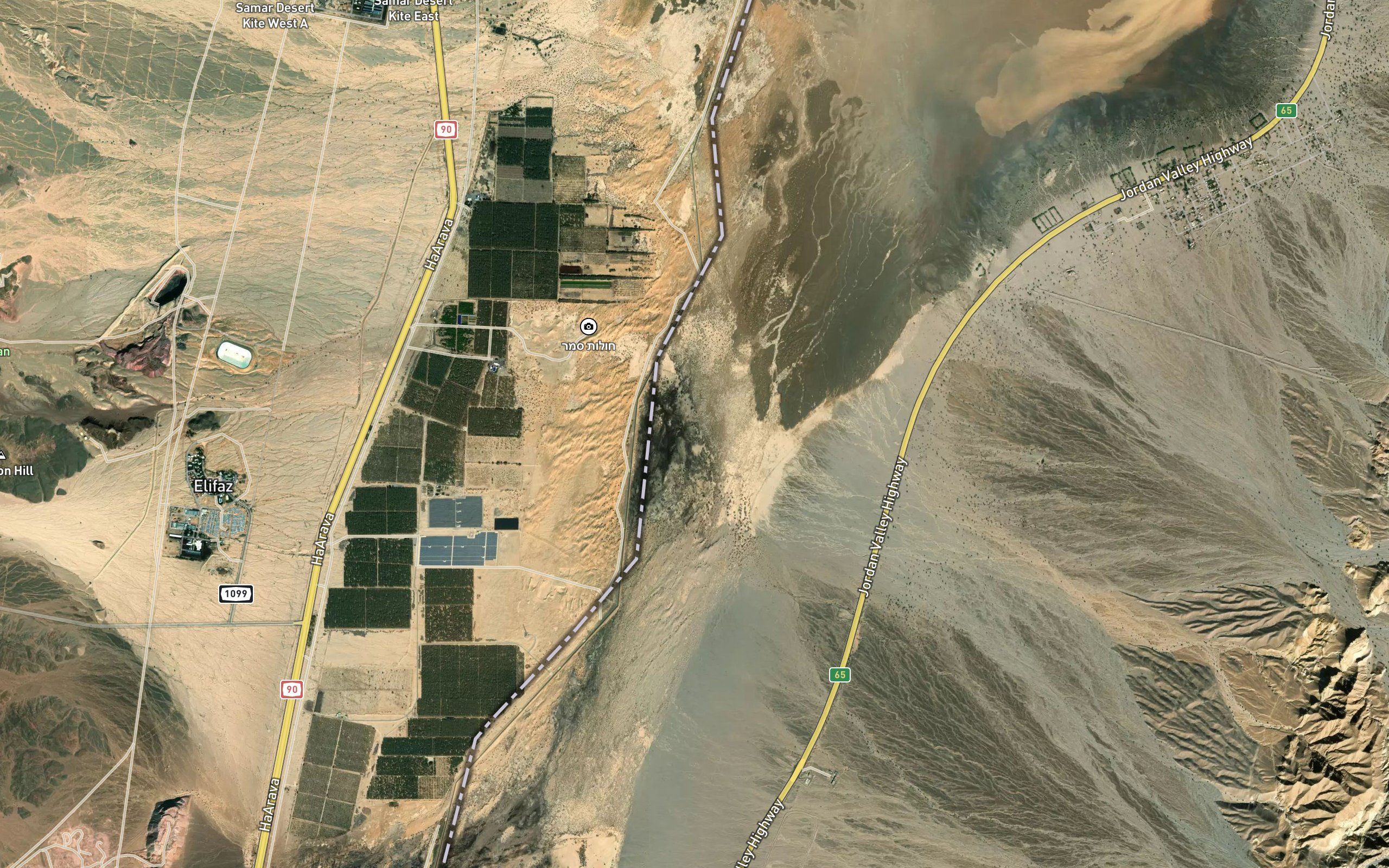 Qa` al Kutaybah