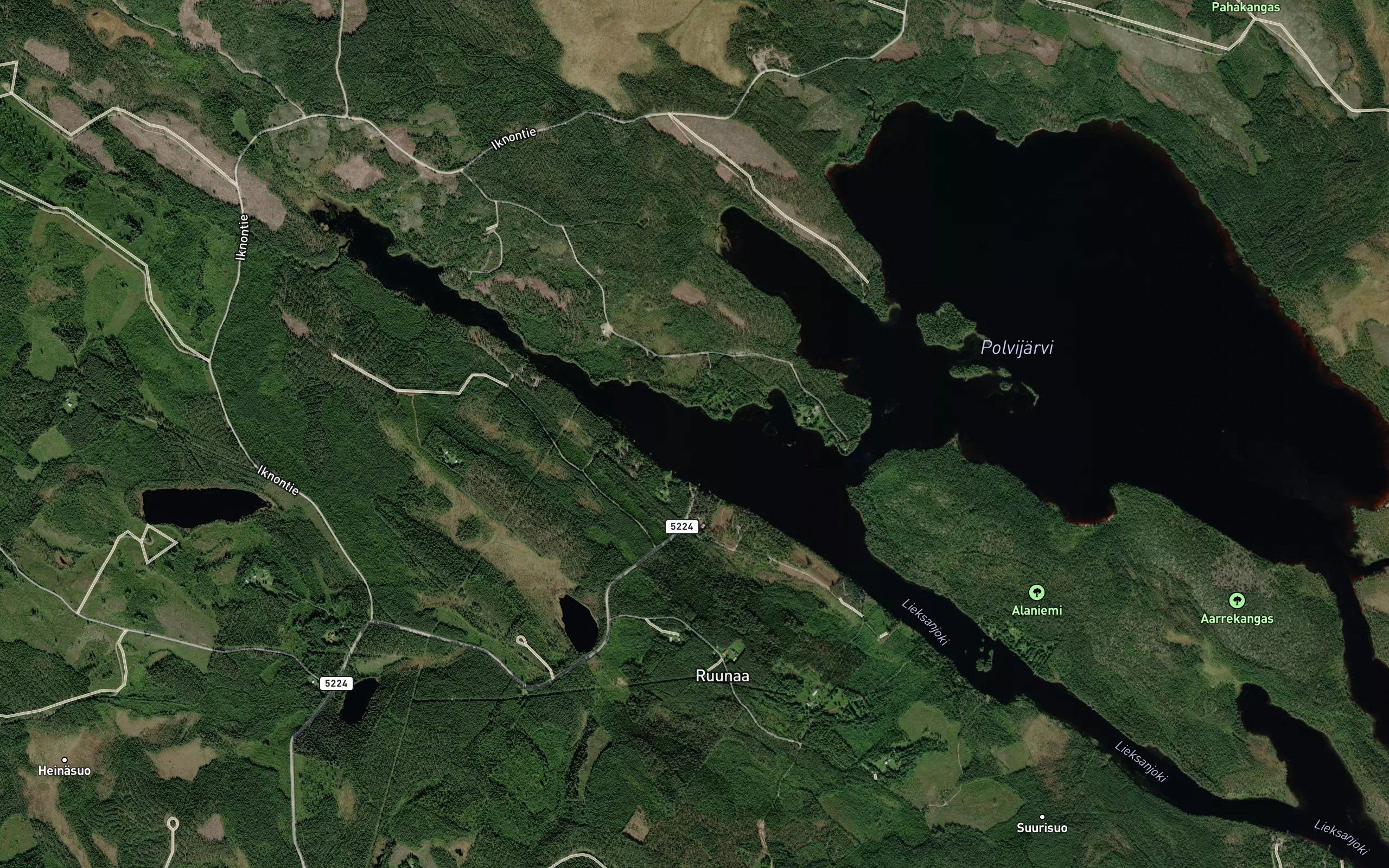 Kusiaisvirta