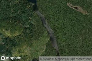 Long Lake