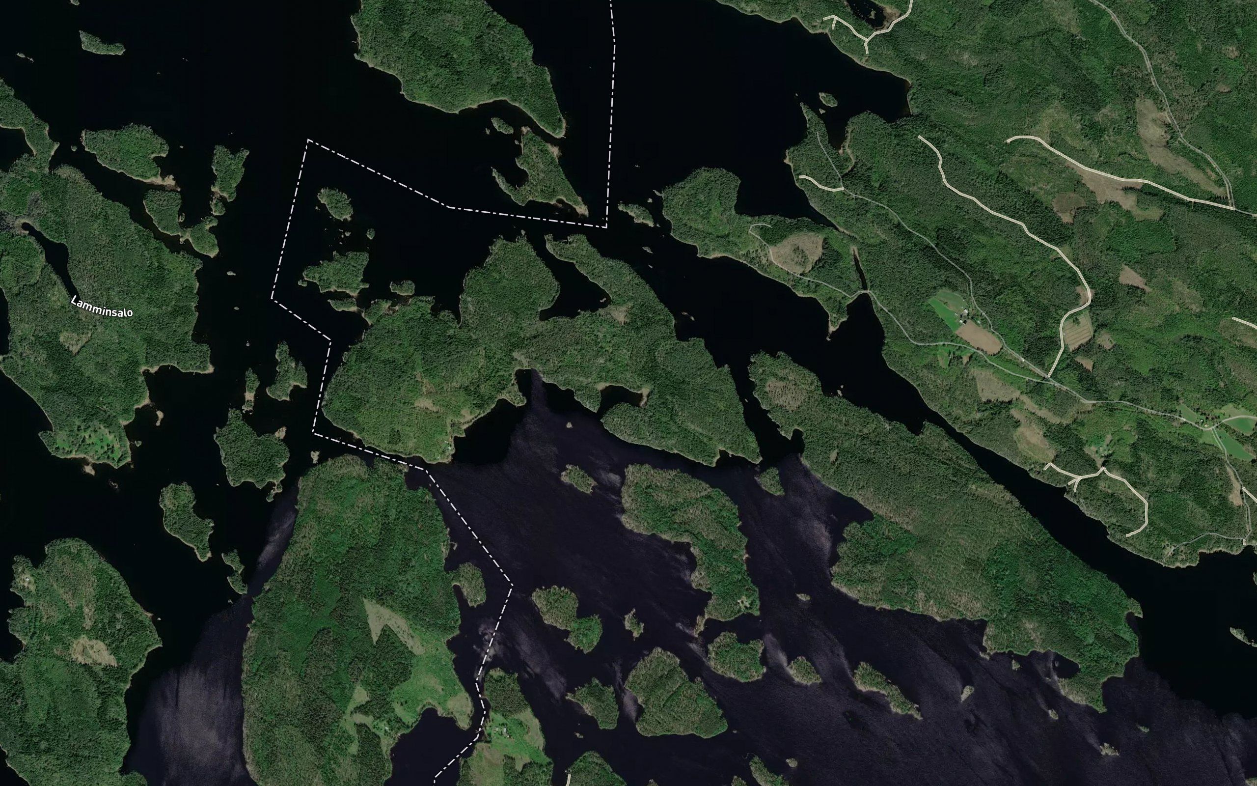 Kammarlahti