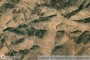 Cheshmeh-ye Hasan Giriya