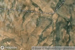 Cheshmeh-ye Tulku Daligi