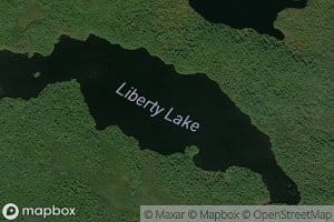 Liberty Lake