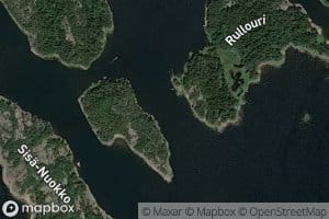 Rullourinsalmi
