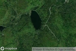 Lac Alexandre
