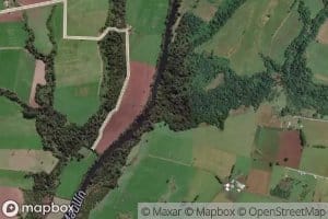 Estero El Rosario