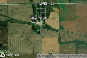 Drainage Ditch Number 18