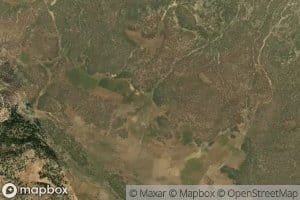 Cheshmeh-ye Posht-e Qadaghan