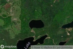 Round Lake