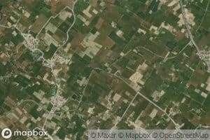 Hardauli Minor