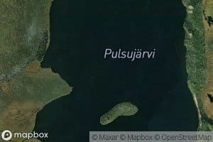 Pulsujarvi