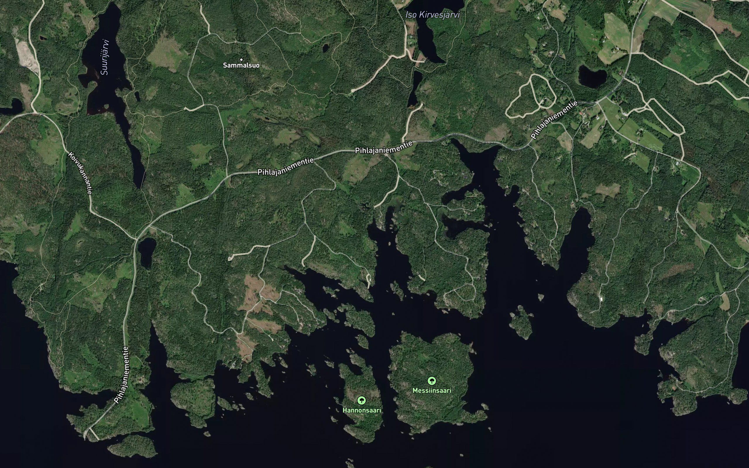 Myllyjoenlahti