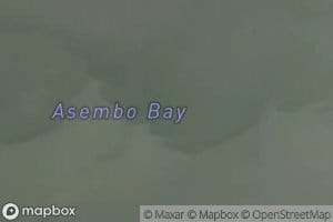 Asembo Bay