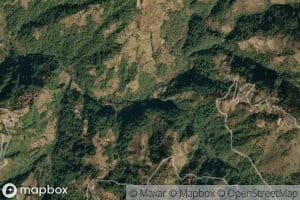 Pinasi Khola