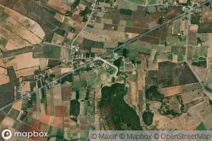 Ang Kep Nam Nong Chan