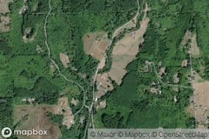 Slide Creek