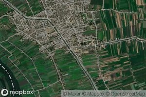 Tur`at Minyat al Wat