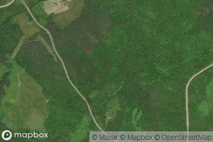 MacKays Brook