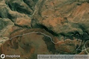 Holgatkloof