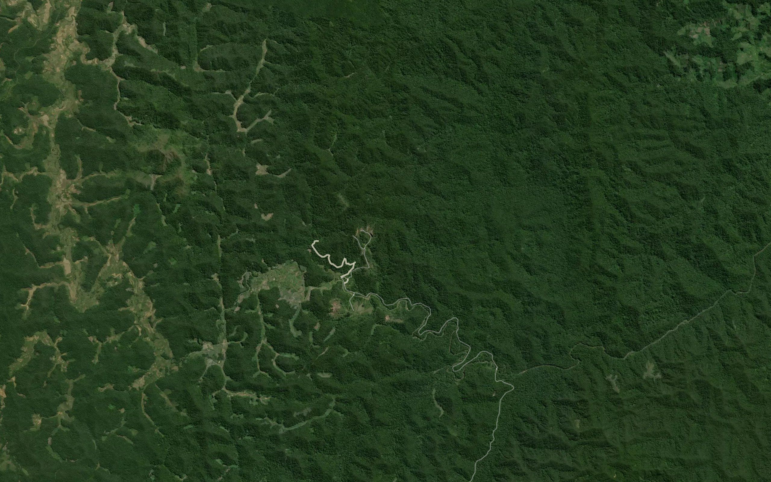 Ambodivoasary