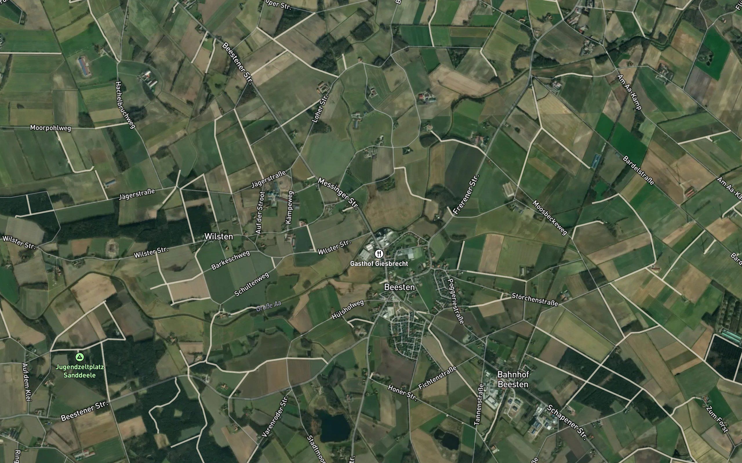 Reitbach