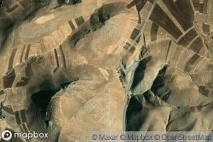 Cheshmeh-ye Davazdah Emam