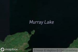 Murray Lake