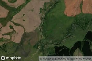 Arroyo de Soto Chico