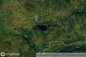 Lac Bougon