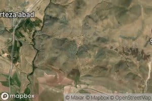 Cheshmeh-ye Chakabar