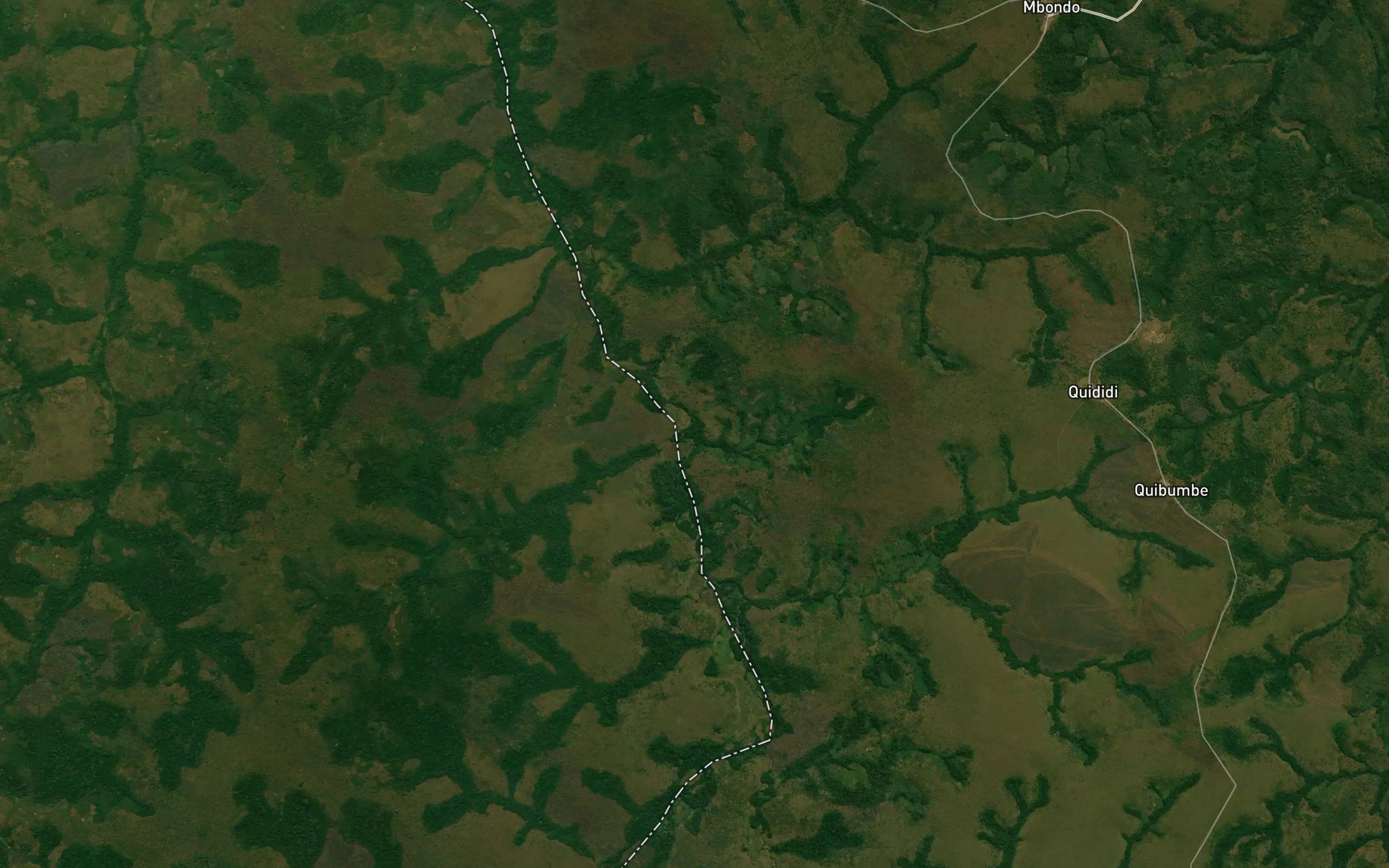 Lunanga