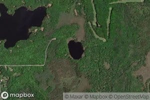 Alice Lake