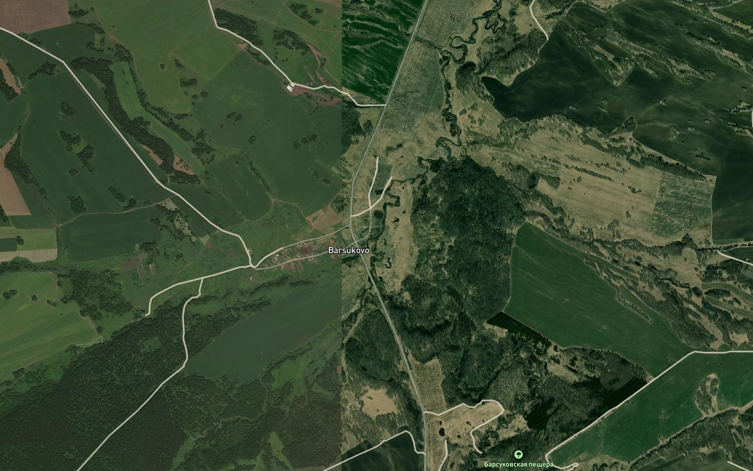 Kamenka