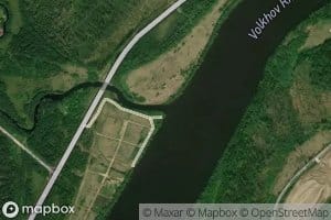 Chazhenka