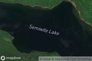 Semiwite Lake