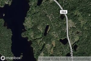Rannaugtjonn