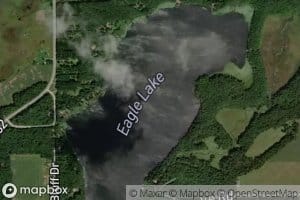 Eagle Lake