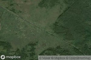 Kanal Trostyanitskiy