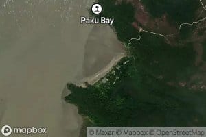 Teluk Asam