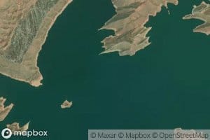 Rudkhaneh-ye Zideh Rud