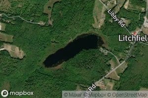 Loon Pond