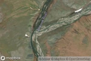 Banner Creek