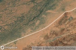 Abminga Creek