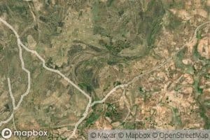 Vavaranonamboanemba Riviere