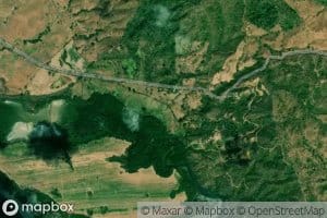 Estero de Ralla