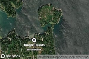 Ramsvik