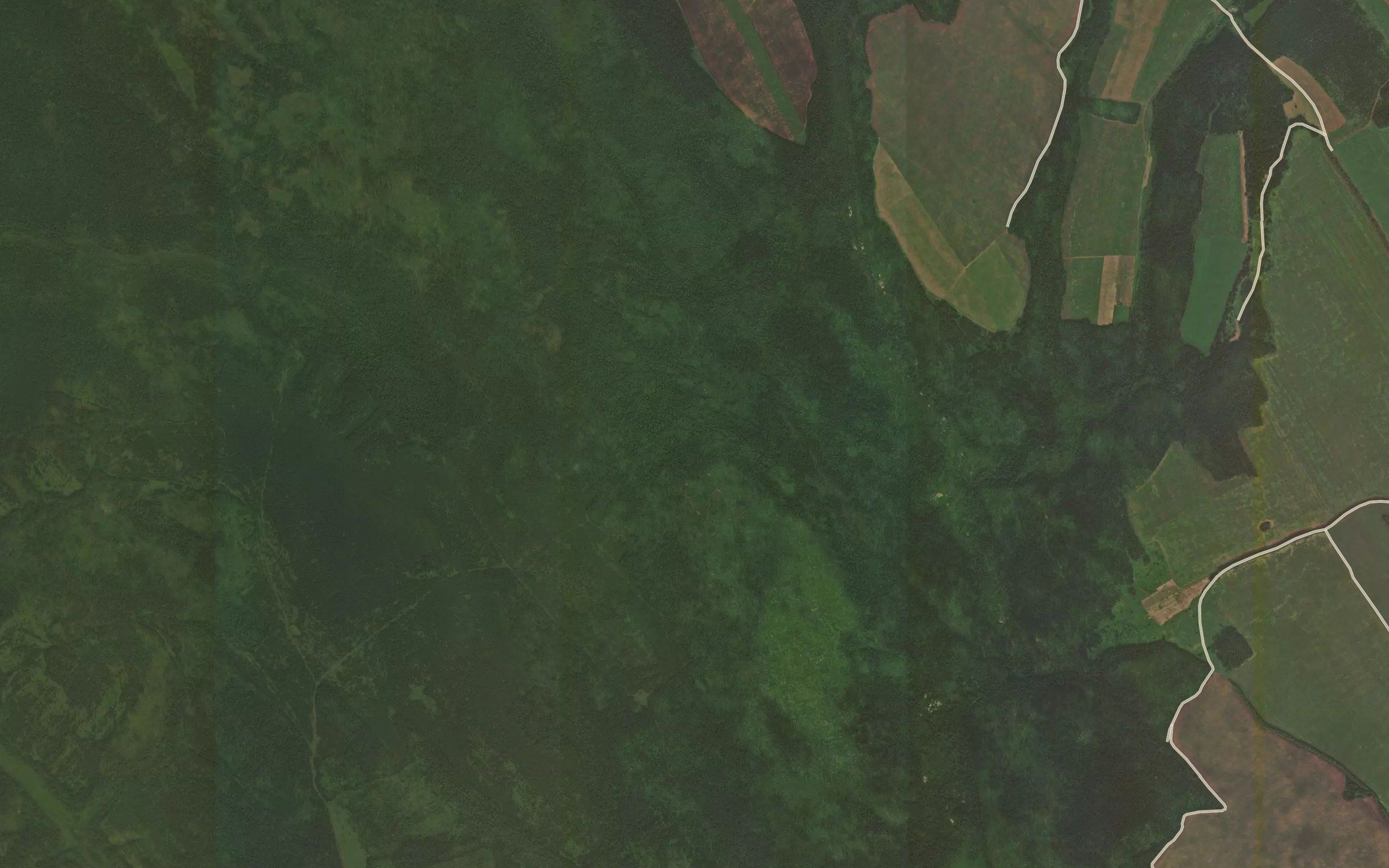 Pad' Slavskaya
