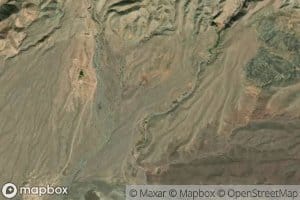 Cheshmeh-ye Sorkh Rud