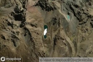 Laguna Ucucocha